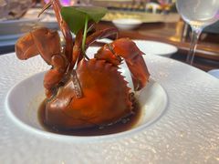 -皇马假日醉海南大酒店·假日一品派茶楼(秀英店)