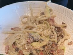 -Bco豆库(星耀天地店)