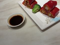 -稻香饭店(龙华天虹店)