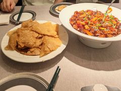 -谷语中餐厅