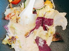 -三品香·江浙菜(松江九谊店)