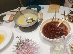 -食悦江南·淮扬菜·烤鸭(亚运村·惠新店)