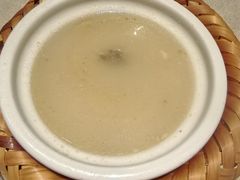 -润记·广东餐馆(苏州中心店)