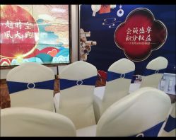 -石家庄苏亚美联臣医疗美容医院