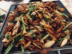 -大鸭梨(天通西苑店)