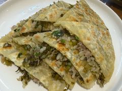 -荣家小吃(紫阳街店)