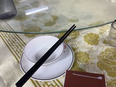 -聚味瞿记·龙虾堂(树木岭店)