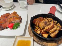 -避风塘(江桥万达店)
