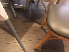 -必胜客(燕郊永旺店PHDI店)