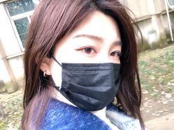 -MAGI美界造型