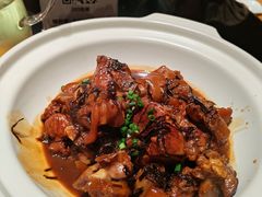 -臻吃客主题餐厅(湖州太阳城店)