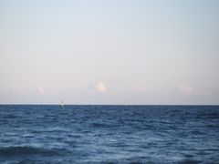 -玫瑰海岸文化旅游度假区