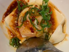 -牛角日本烧肉专门店(福岡キャナルシティ博多前店)
