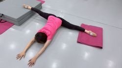 -艺佳舞蹈培训学校