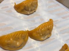 -鼎泰丰(嘉年华•海信广场VILLAGE店)