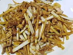 -三六三杭州菜(水上总店)