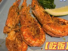 -West10 西拾·西餐厅·创意菜(未来科技城店)