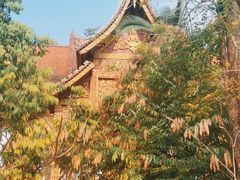 -西双版纳总佛寺