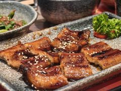 -天母蓝鸟西餐厅·烘焙蛋糕(十三碗店)