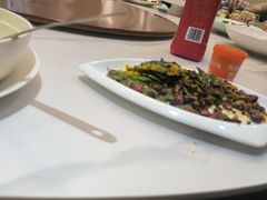 -小红鲸·海鲜餐厅(轸大路店)