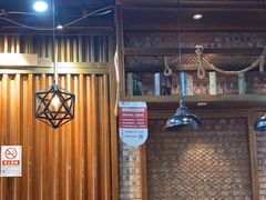 -金掌勺·锅包肉(双榆树店)