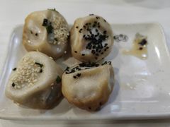 -咬不得高祖生煎·简餐(高银街店)