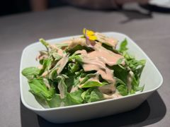 -三江里·宜宾川菜(亚运村店)