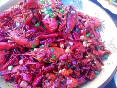 -海韵人家.海景花园经典云南菜(双廊店)