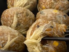 -217笋干馄饨
