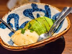 -鸟屯(三里屯店)
