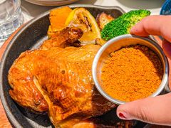 -阿妮叶李(光谷世界城店)