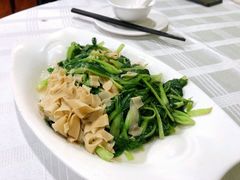 -翠亭酒家(山西南路店)