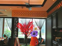 -一哥澳门豆捞·澳门风打边炉(高德置地店)
