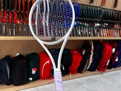 -Wilson威尔胜(漕溪北路店)