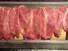 -重八牛府之小有名气(大望路店)
