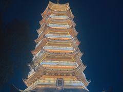 -济南方特东方神画