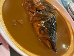 -听涛雅苑百味饺子老家菜馆