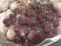 -二斗栗子(黄河道店)