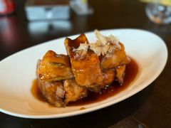 -品悦(崇明凯悦店)