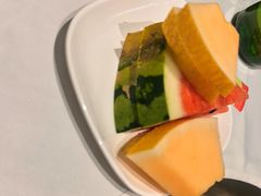 -天宜隆蘑菇宴火锅(石景山旗舰店)