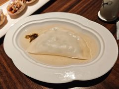 -东莱海上(长宁来福士店)