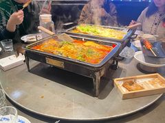 -炉鱼(亲橙里店)