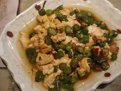-肥猫(义乌万达店)
