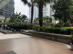 -威克健身游泳(万菱汇店)