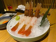 -慢走(甜水园店)
