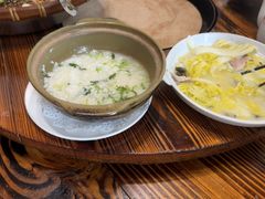 -侠成水上农庄(工业大道店)