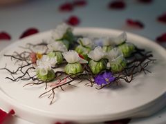 -世博源公馆·本帮融合菜·主题包厢·江景餐厅