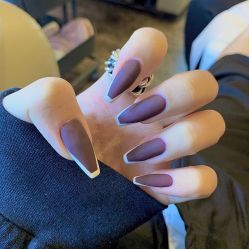 手部美甲-Halo美甲美睫