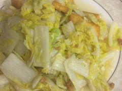 -海富门·带鱼·淮扬菜·粤菜(甘家口店)