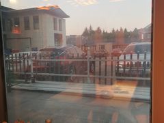 -虾享蟹逅小龙虾·螃蟹·小海鲜(吉林省总店)